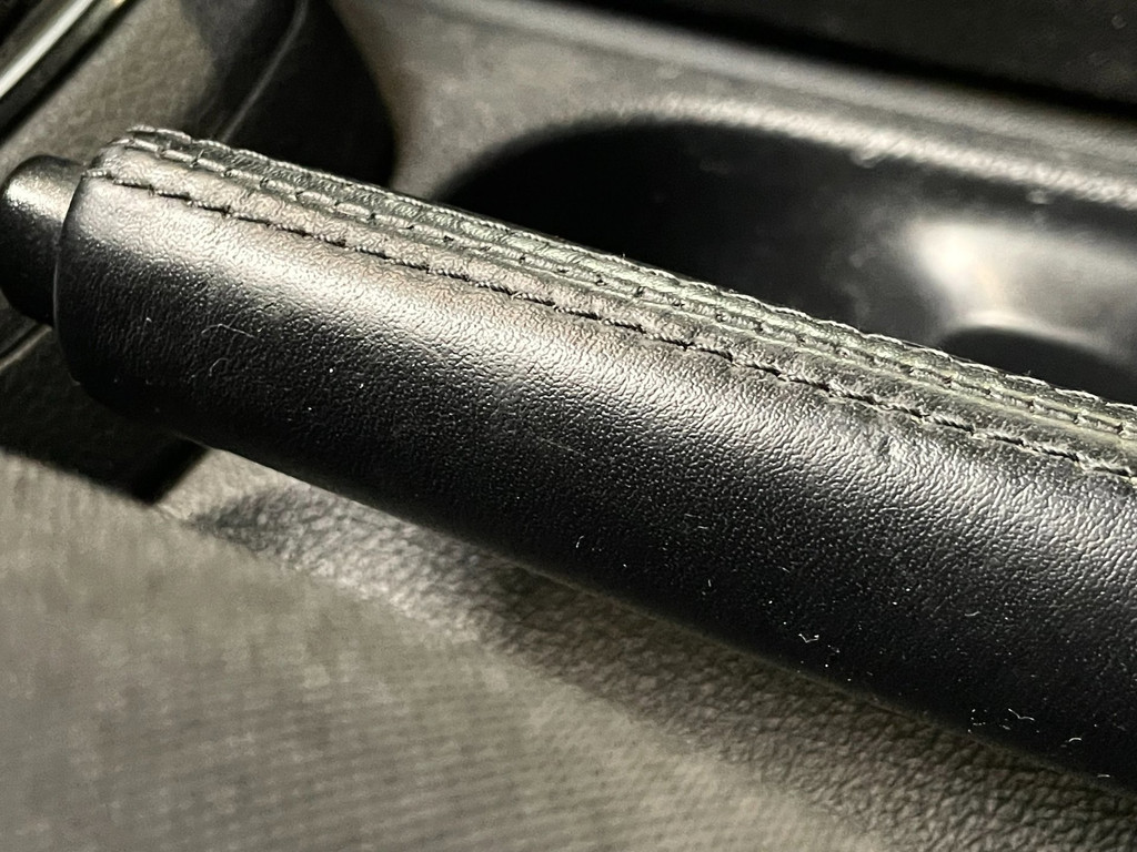 Volkswagen Caddy 2.0 TDI L1H1 180 PK Highline NAVI CARPLAY MAXTON DESIGN 18