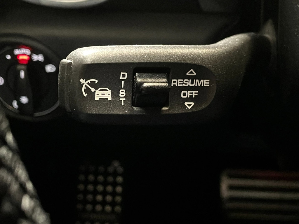 Porsche Cayenne 4.8 Turbo HAMANN Fi UITLAAT GLASDAK CARBON 22