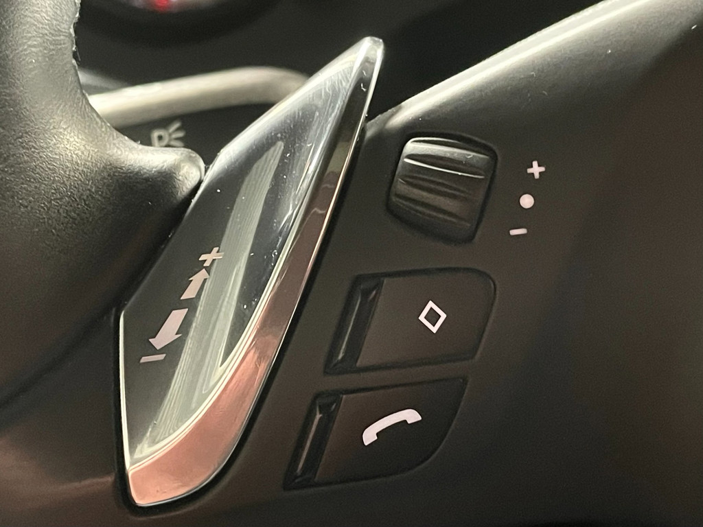 Porsche Cayenne 4.8 Turbo HAMANN Fi UITLAAT GLASDAK CARBON 22