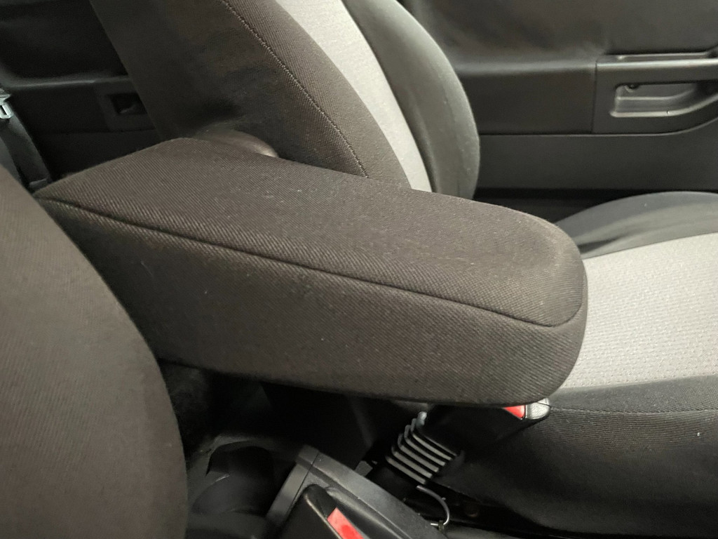 Opel Meriva 1.6-16V Business | Airco |NAP | 101 PK | Cruise Control | Elec Ramen | Dist Vernieuwd 32
