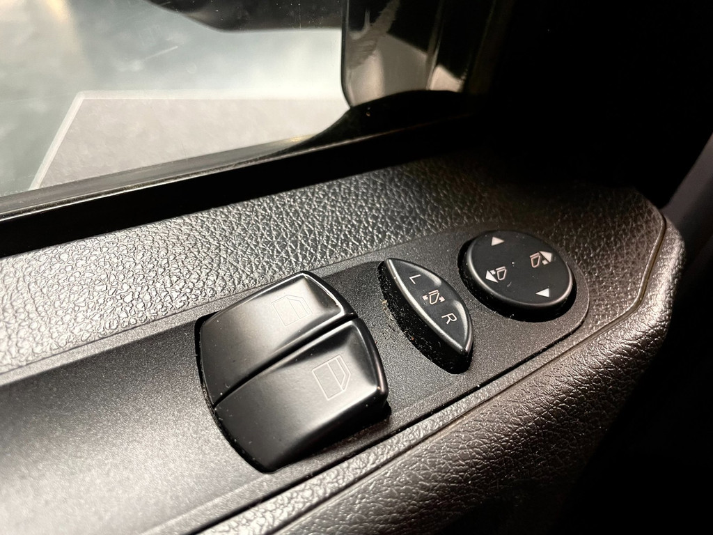 Mercedes-Benz Vito 113 CDI 320 Lang DC Luxe LEER NAVI CARPLAY 33