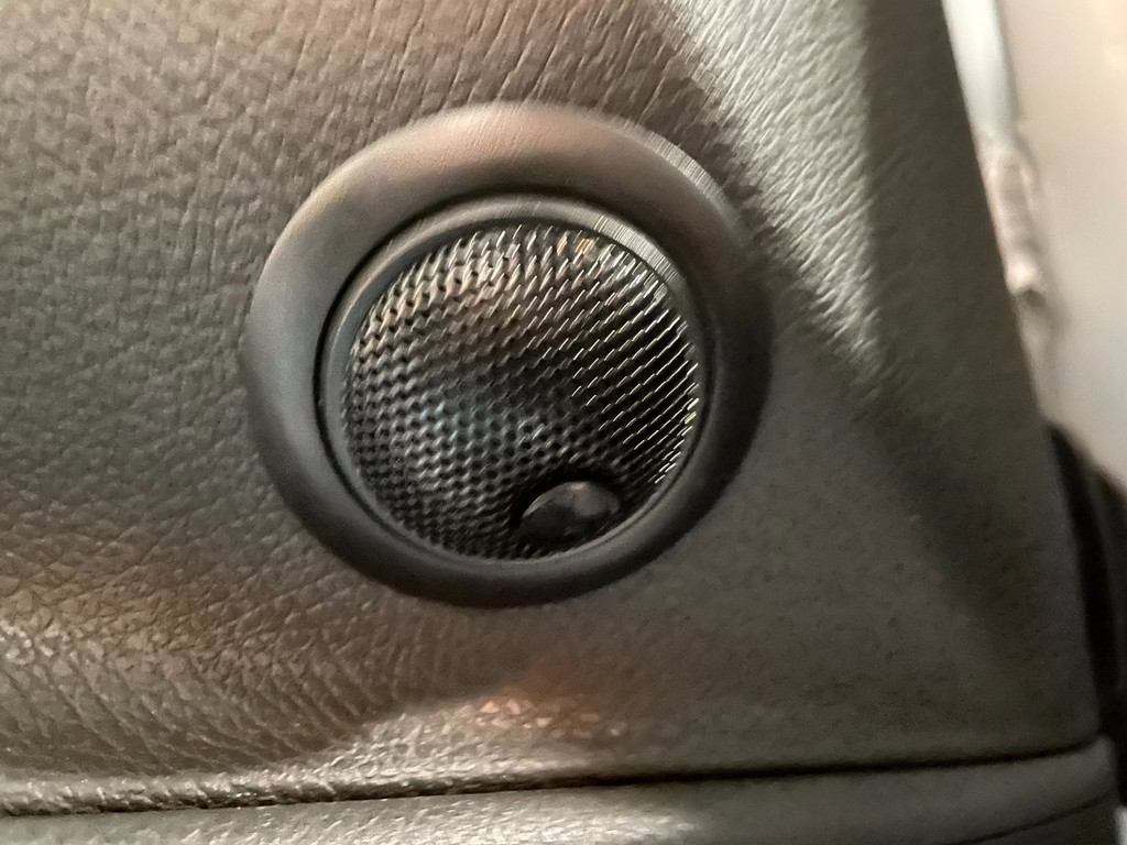 Mercedes-Benz Vito 113 CDI 320 Lang DC Luxe LEER NAVI CARPLAY 34
