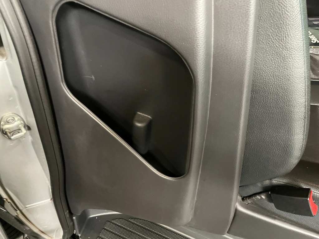 Mercedes-Benz Vito 113 CDI 320 Lang DC Luxe LEER NAVI CARPLAY 65