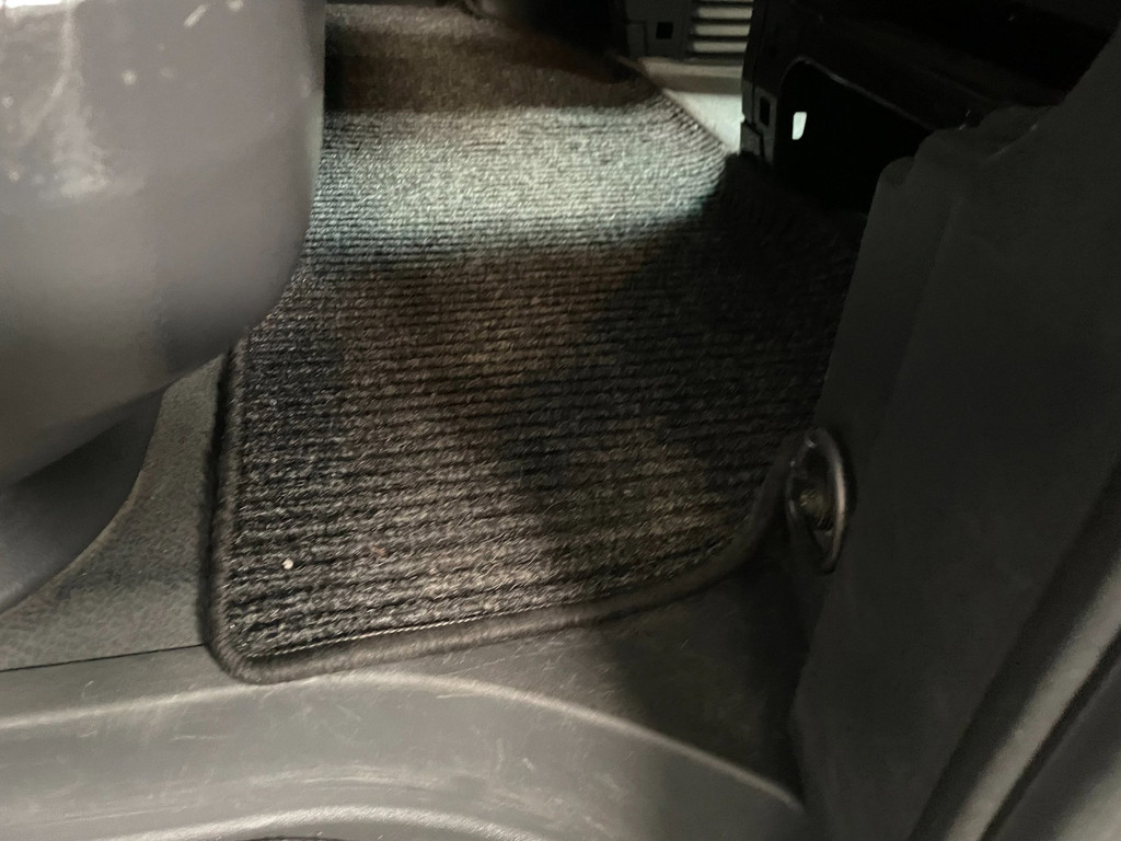 Mercedes-Benz Vito 113 CDI 320 Lang DC Luxe LEER NAVI CARPLAY 67