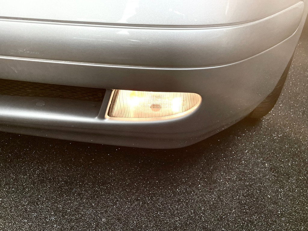 Mercedes-Benz SLK-klasse 200 22