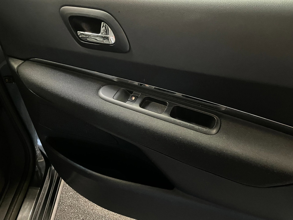 Peugeot 3008 2.0 HDi HYbrid4 Blue Lease 57