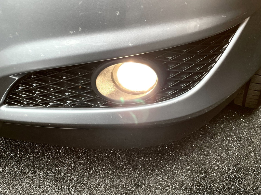 Opel Astra Wagon 1.6 Temptation AIRCO NAVI CRUISECTRL 14