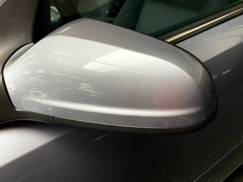 Opel Astra Wagon 1.6 Temptation AIRCO NAVI CRUISECTRL 17