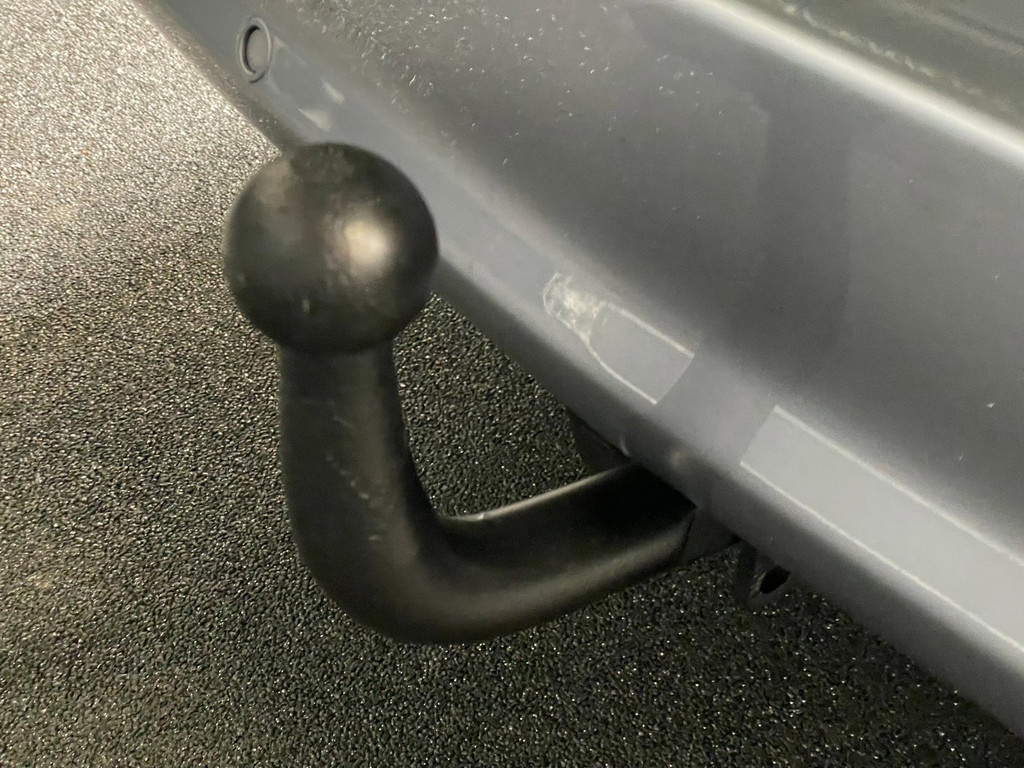 Opel Astra Wagon 1.6 Temptation AIRCO NAVI CRUISECTRL 26