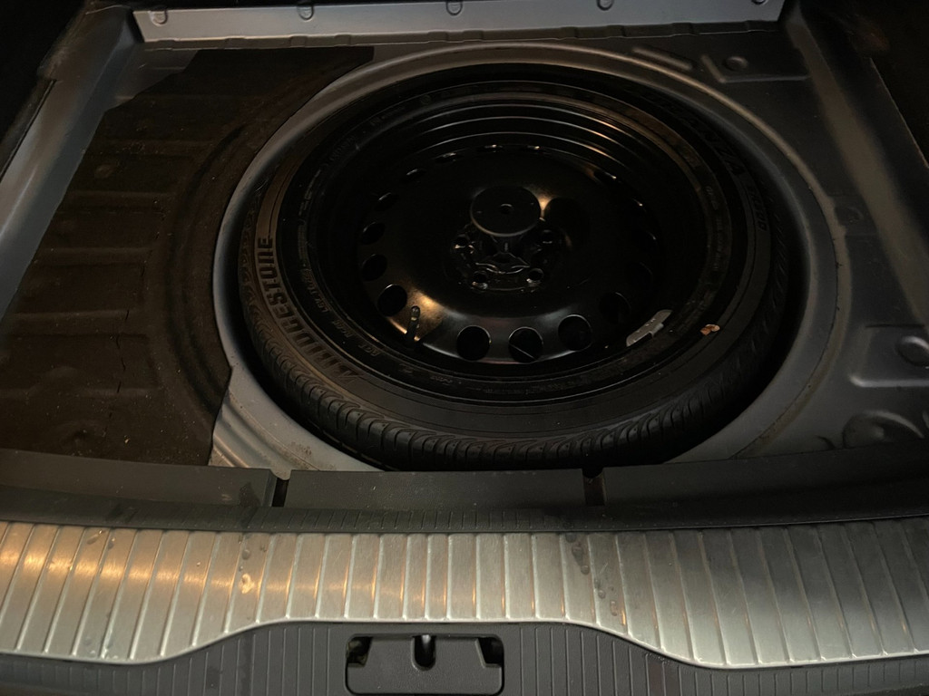 Opel Astra Wagon 1.6 Temptation AIRCO NAVI CRUISECTRL 27