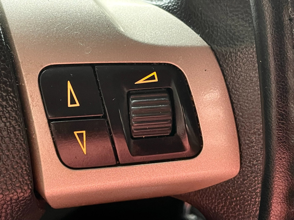 Opel Astra Wagon 1.6 Temptation AIRCO NAVI CRUISECTRL 38