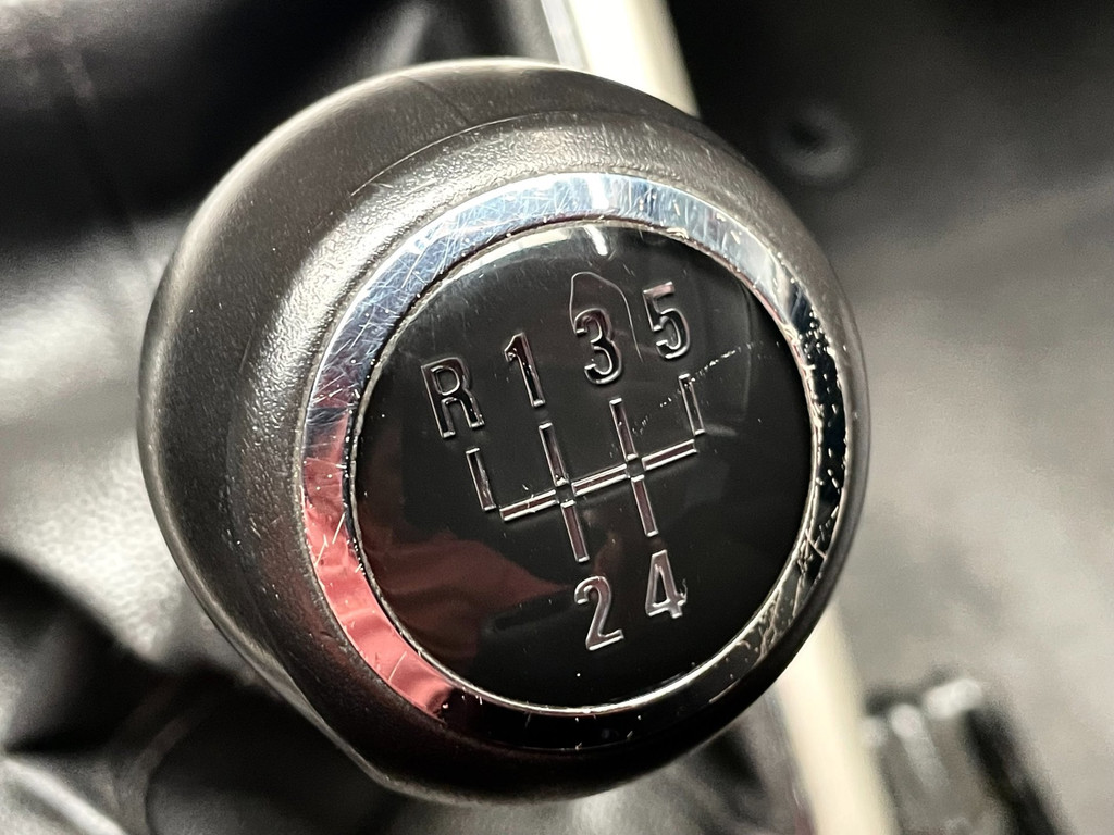 Opel Astra Wagon 1.6 Temptation AIRCO NAVI CRUISECTRL 41