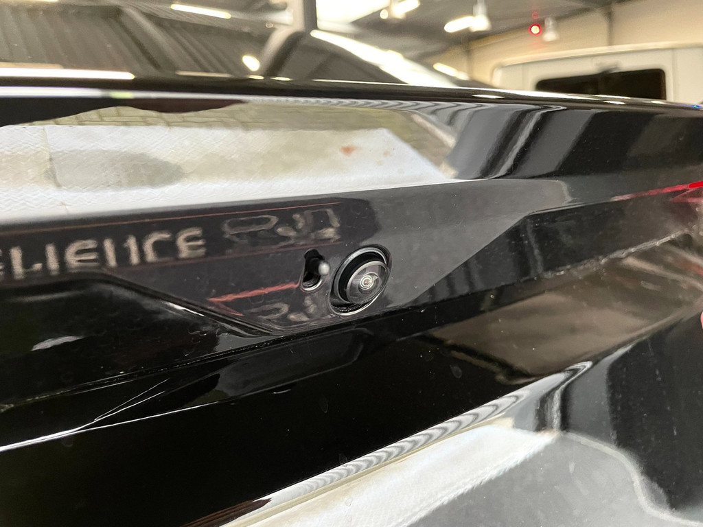 BMW X2 SDrive20i M-Sport Launch Edition NAP MASSAGE PANO GARANTIE EL.TREKHAAK 14