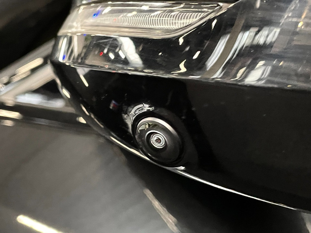 BMW X2 SDrive20i M-Sport Launch Edition NAP MASSAGE PANO GARANTIE EL.TREKHAAK 18