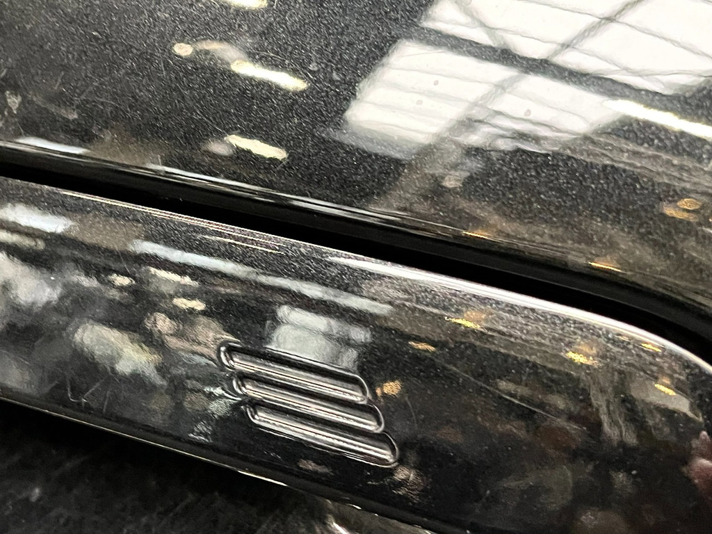 BMW X2 SDrive20i M-Sport Launch Edition NAP MASSAGE PANO GARANTIE EL.TREKHAAK 19