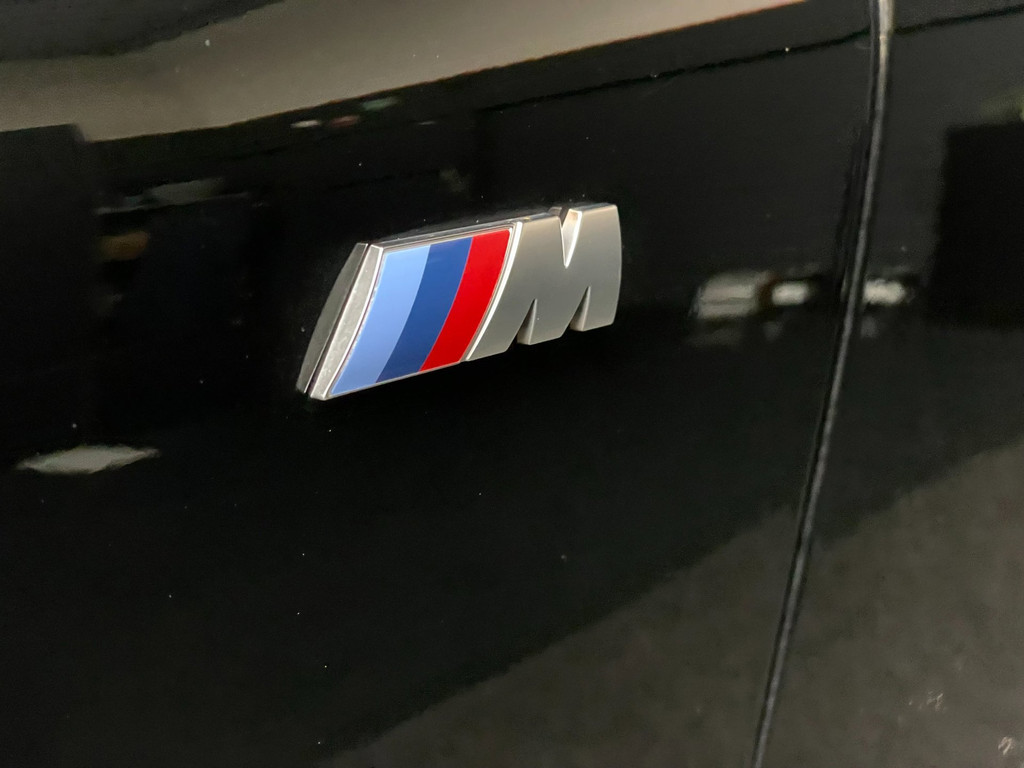 BMW X2 SDrive20i M-Sport Launch Edition NAP MASSAGE PANO GARANTIE EL.TREKHAAK 20