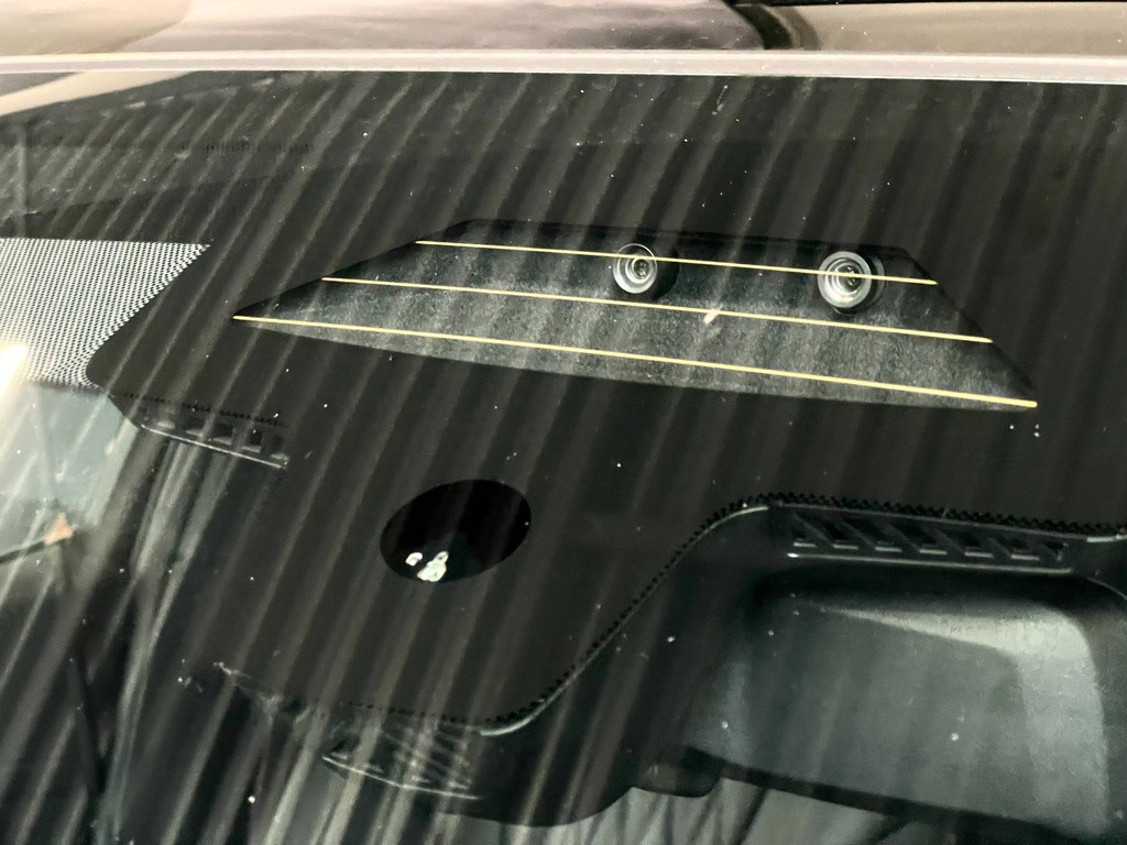 BMW X2 SDrive20i M-Sport Launch Edition NAP MASSAGE PANO GARANTIE EL.TREKHAAK 21