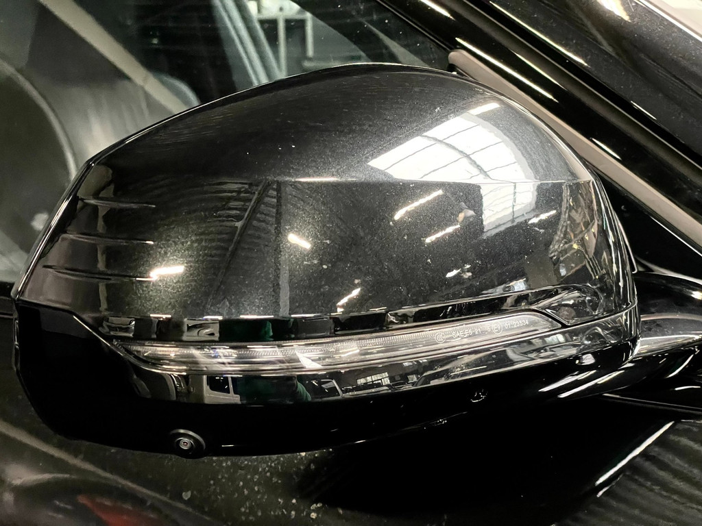 BMW X2 SDrive20i M-Sport Launch Edition NAP MASSAGE PANO GARANTIE EL.TREKHAAK 22