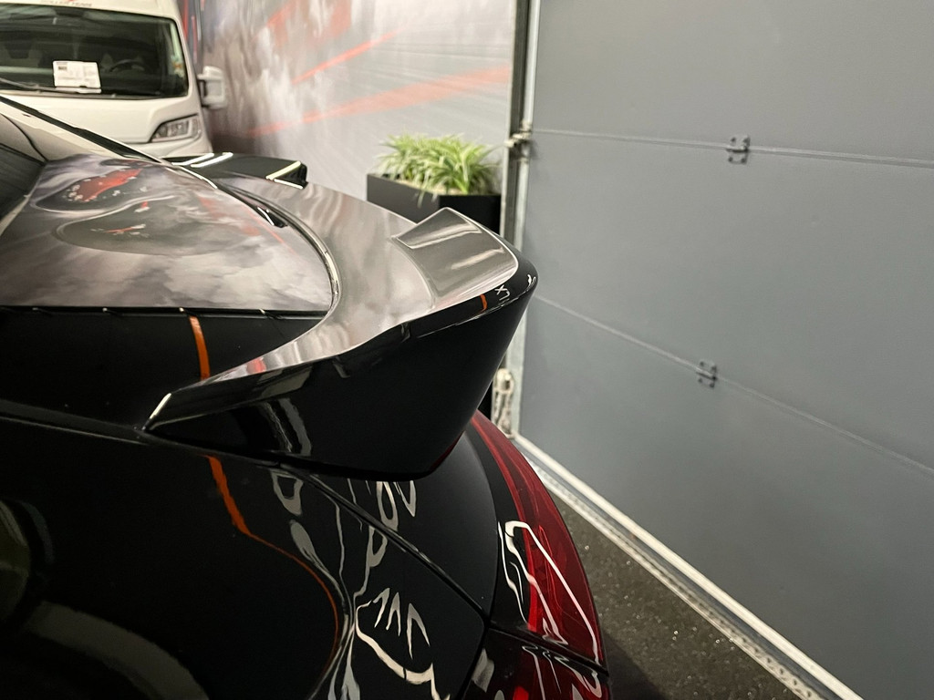 BMW X2 SDrive20i M-Sport Launch Edition NAP MASSAGE PANO GARANTIE EL.TREKHAAK 24