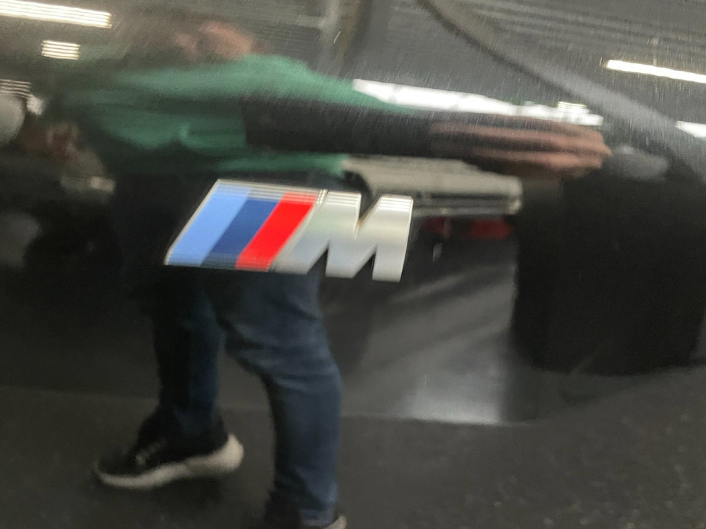 BMW X2 SDrive20i M-Sport Launch Edition NAP MASSAGE PANO GARANTIE EL.TREKHAAK 26