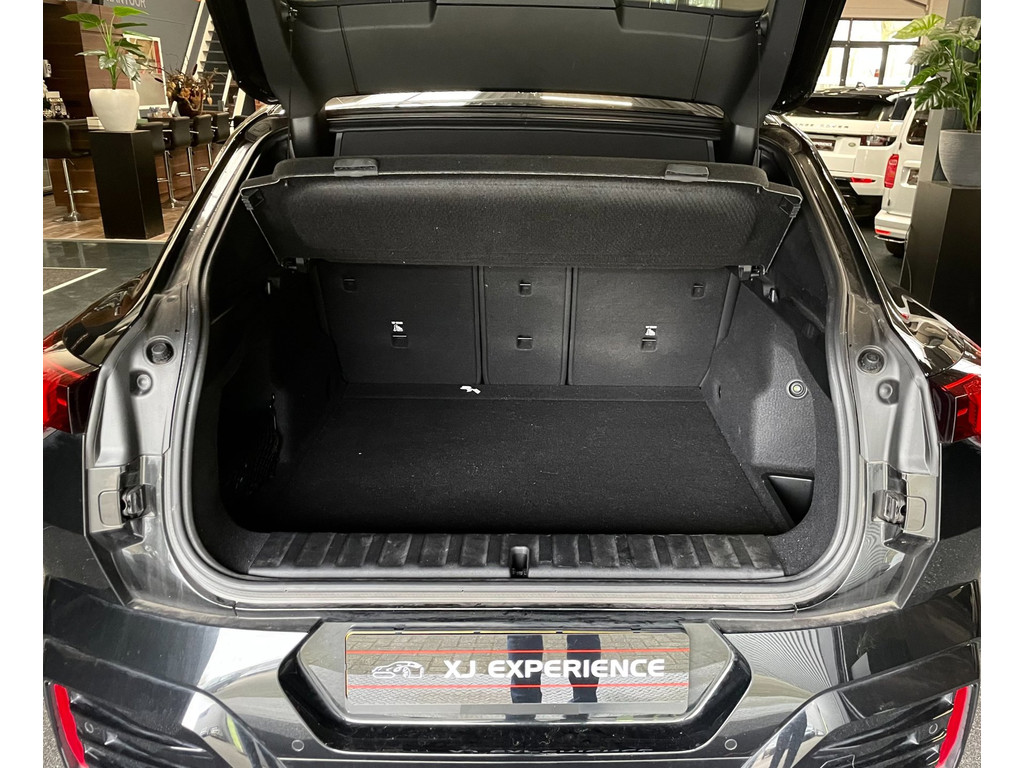 BMW X2 SDrive20i M-Sport Launch Edition NAP MASSAGE PANO GARANTIE EL.TREKHAAK 27