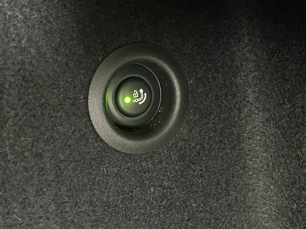 BMW X2 SDrive20i M-Sport Launch Edition NAP MASSAGE PANO GARANTIE EL.TREKHAAK 29