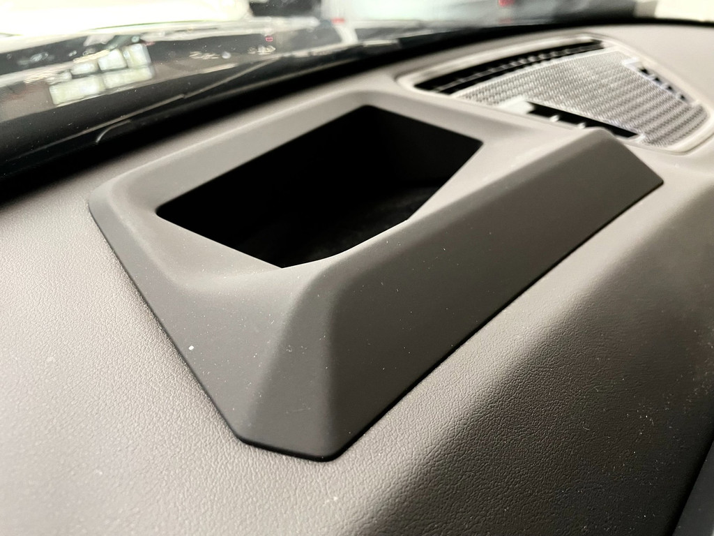 BMW X2 SDrive20i M-Sport Launch Edition NAP MASSAGE PANO GARANTIE EL.TREKHAAK 39