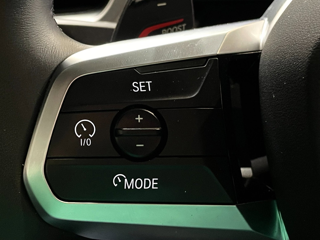 BMW X2 SDrive20i M-Sport Launch Edition NAP MASSAGE PANO GARANTIE EL.TREKHAAK 41