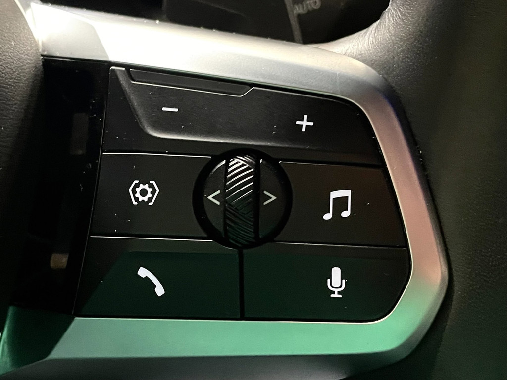 BMW X2 SDrive20i M-Sport Launch Edition NAP MASSAGE PANO GARANTIE EL.TREKHAAK 43