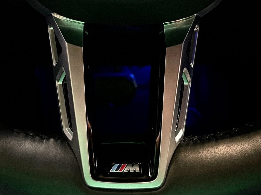 BMW X2 SDrive20i M-Sport Launch Edition NAP MASSAGE PANO GARANTIE EL.TREKHAAK 44