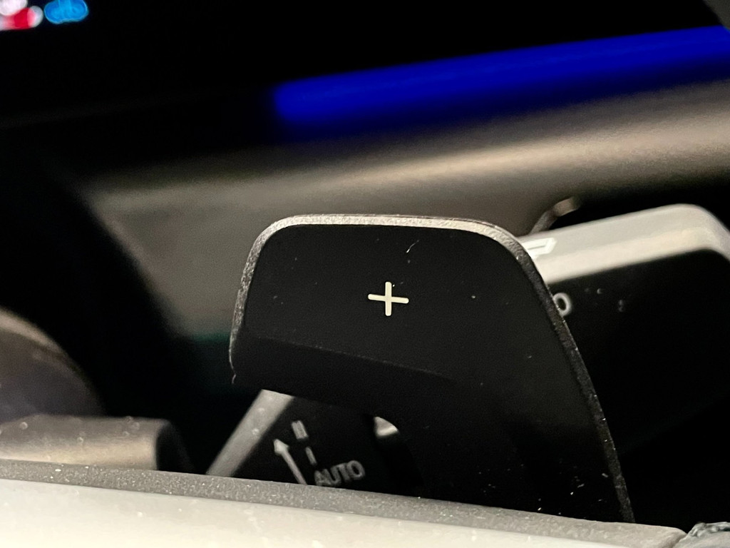 BMW X2 SDrive20i M-Sport Launch Edition NAP MASSAGE PANO GARANTIE EL.TREKHAAK 45