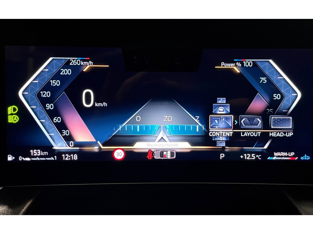 BMW X2 SDrive20i M-Sport Launch Edition NAP MASSAGE PANO GARANTIE EL.TREKHAAK 49