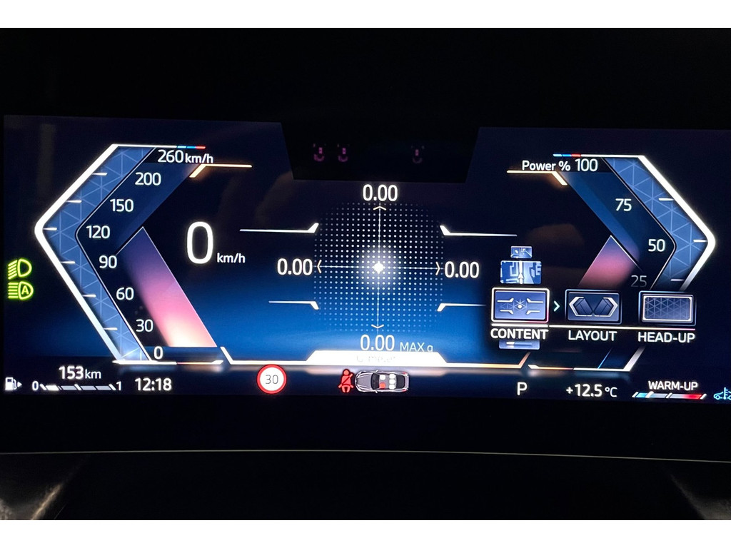 BMW X2 SDrive20i M-Sport Launch Edition NAP MASSAGE PANO GARANTIE EL.TREKHAAK 51