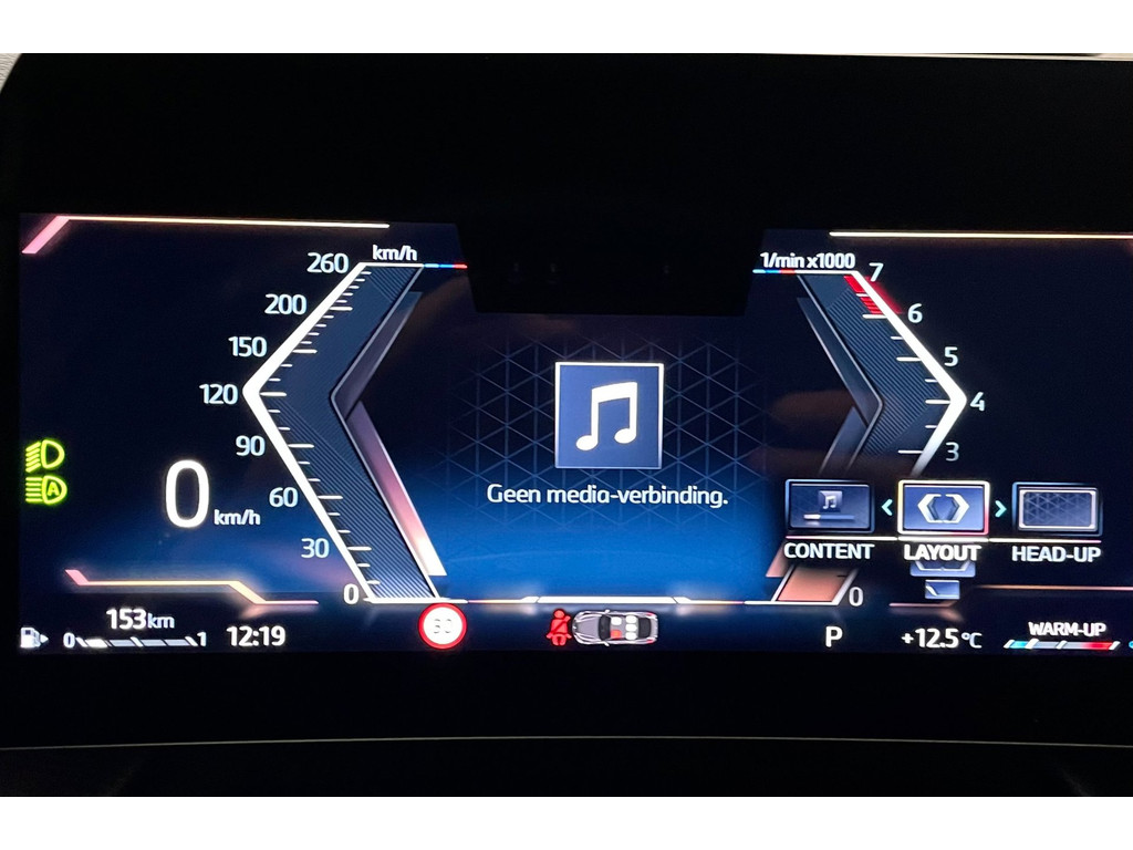 BMW X2 SDrive20i M-Sport Launch Edition NAP MASSAGE PANO GARANTIE EL.TREKHAAK 52