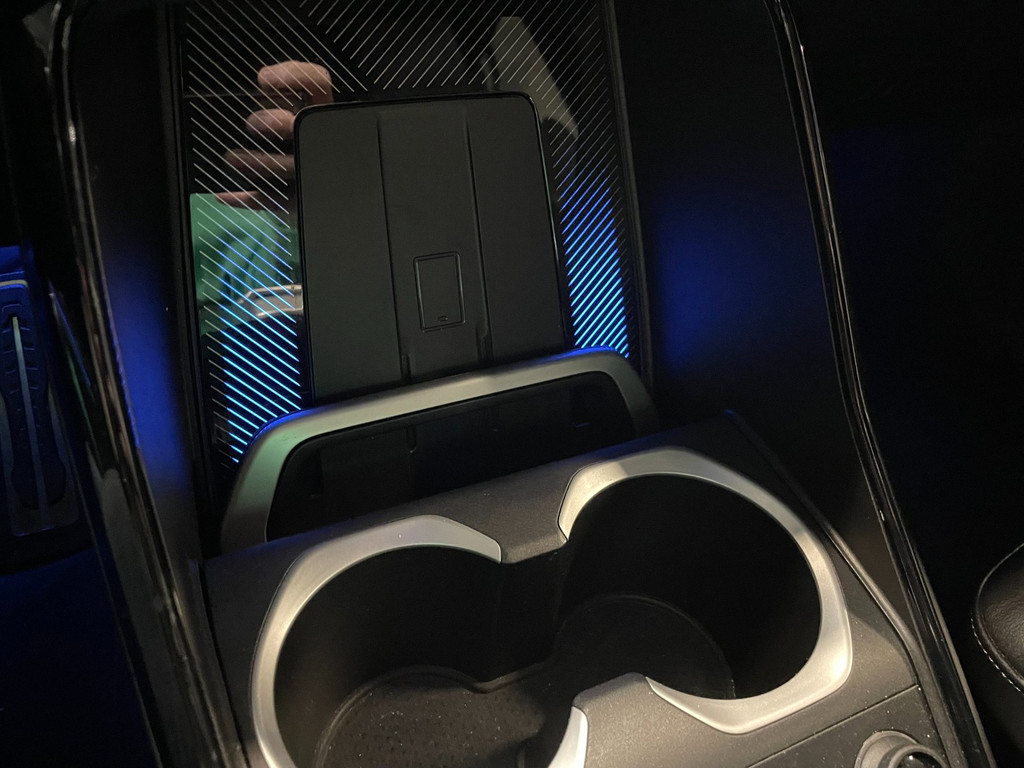 BMW X2 SDrive20i M-Sport Launch Edition NAP MASSAGE PANO GARANTIE EL.TREKHAAK 54