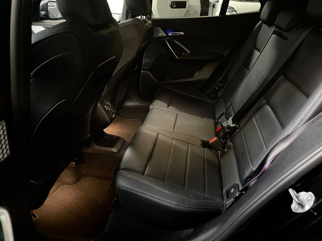 BMW X2 SDrive20i M-Sport Launch Edition NAP MASSAGE PANO GARANTIE EL.TREKHAAK 66