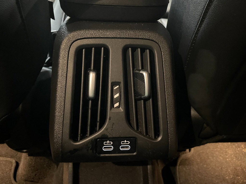 BMW X2 SDrive20i M-Sport Launch Edition NAP MASSAGE PANO GARANTIE EL.TREKHAAK 67