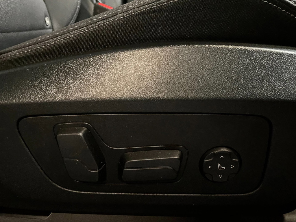 BMW X2 SDrive20i M-Sport Launch Edition NAP MASSAGE PANO GARANTIE EL.TREKHAAK 71