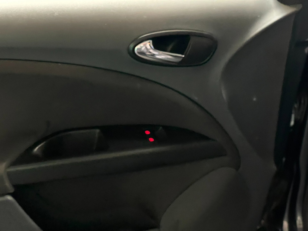 Seat Altea 1.6 Reference AIRCO TREKHK CRUISE 19