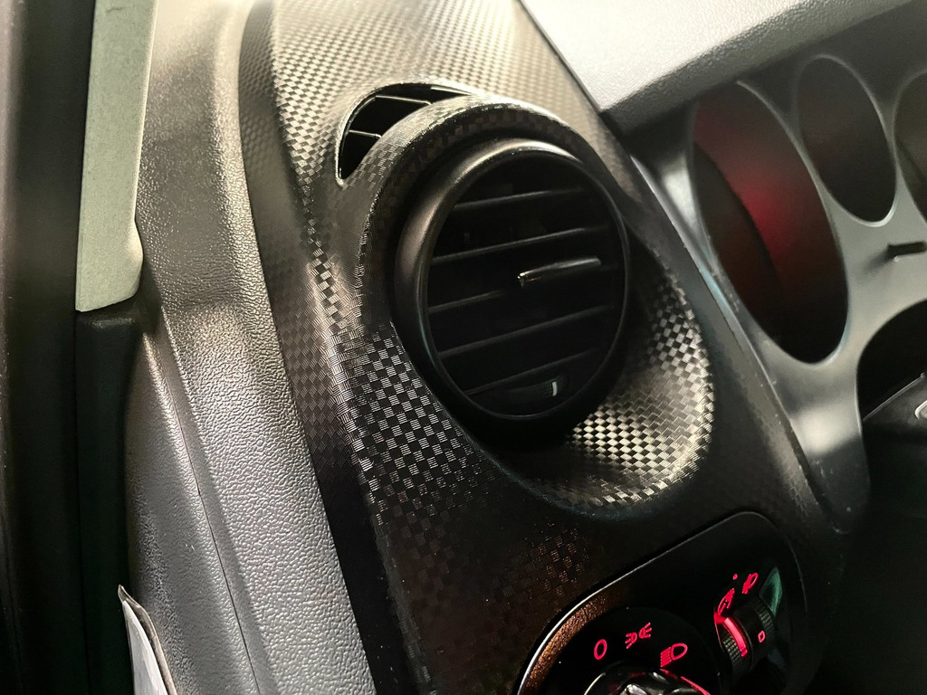Seat Altea 1.6 Reference AIRCO TREKHK CRUISE 21
