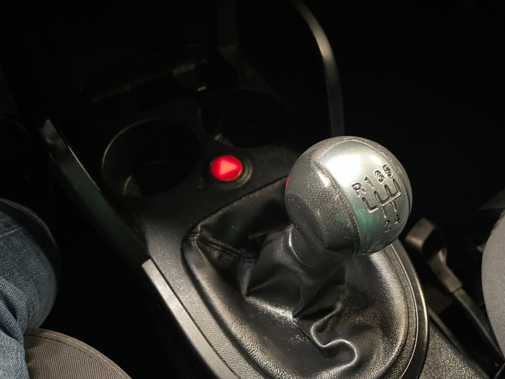 Seat Altea 1.6 Reference AIRCO TREKHK CRUISE 31