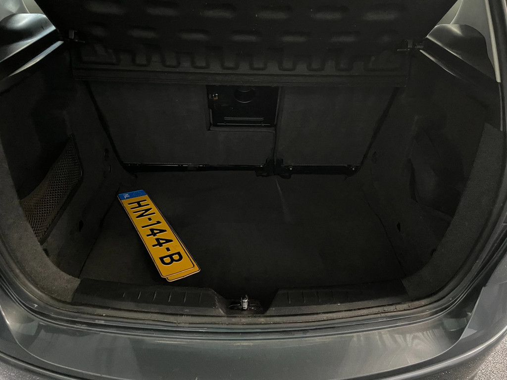 Seat Altea 1.6 Reference AIRCO TREKHK CRUISE 38