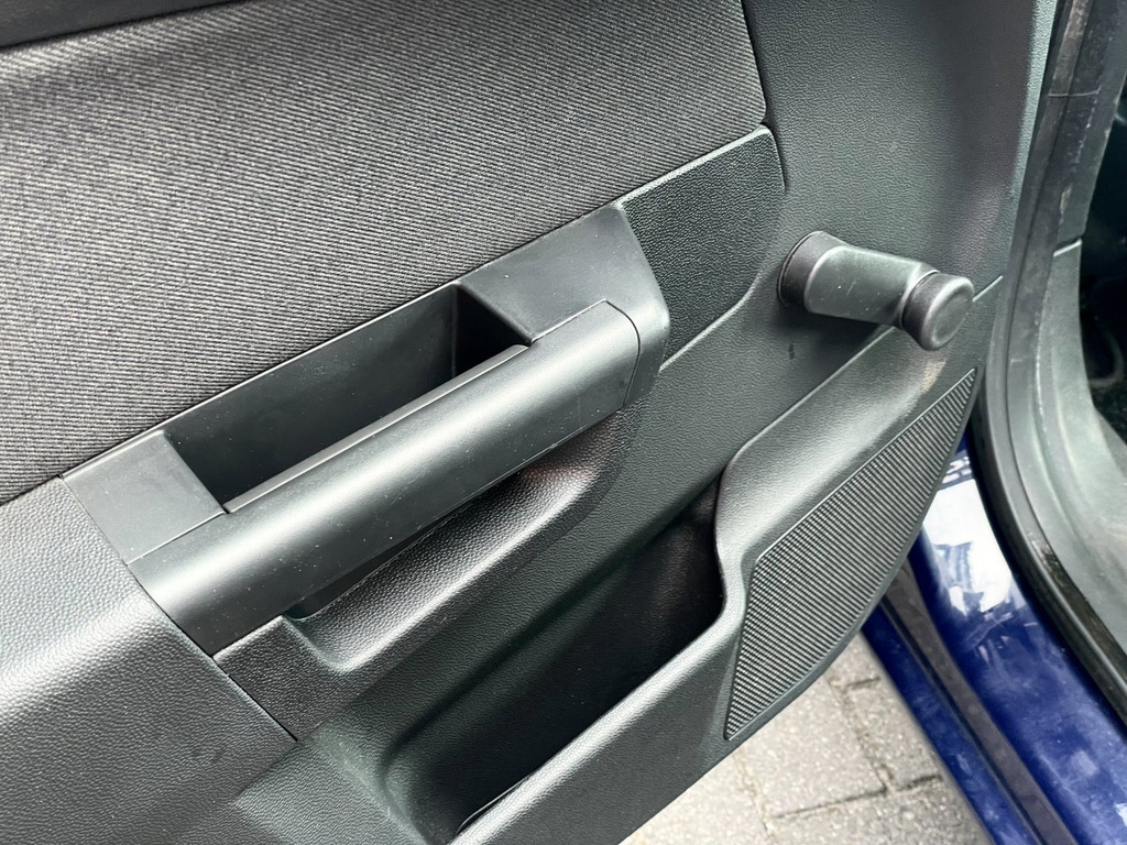 Opel Astra 1.4 Essentia 20