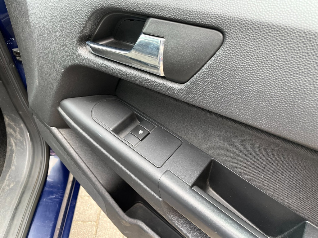 Opel Astra 1.4 Essentia 22