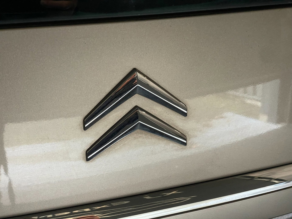 Citroen C3 Picasso 1.4 VTi Tendance AIRCO CRUISE TREKHAAK 11