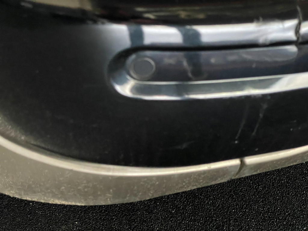 Citroen C3 Picasso 1.4 VTi Tendance AIRCO CRUISE TREKHAAK 13