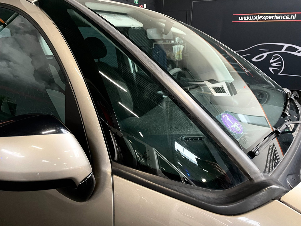 Citroen C3 Picasso 1.4 VTi Tendance AIRCO CRUISE TREKHAAK 14