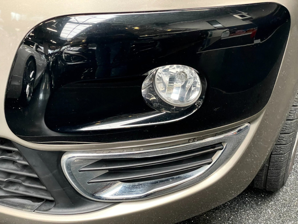 Citroen C3 Picasso 1.4 VTi Tendance AIRCO CRUISE TREKHAAK 15