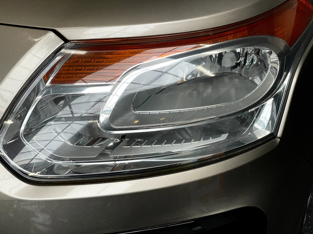 Citroen C3 Picasso 1.4 VTi Tendance AIRCO CRUISE TREKHAAK 17