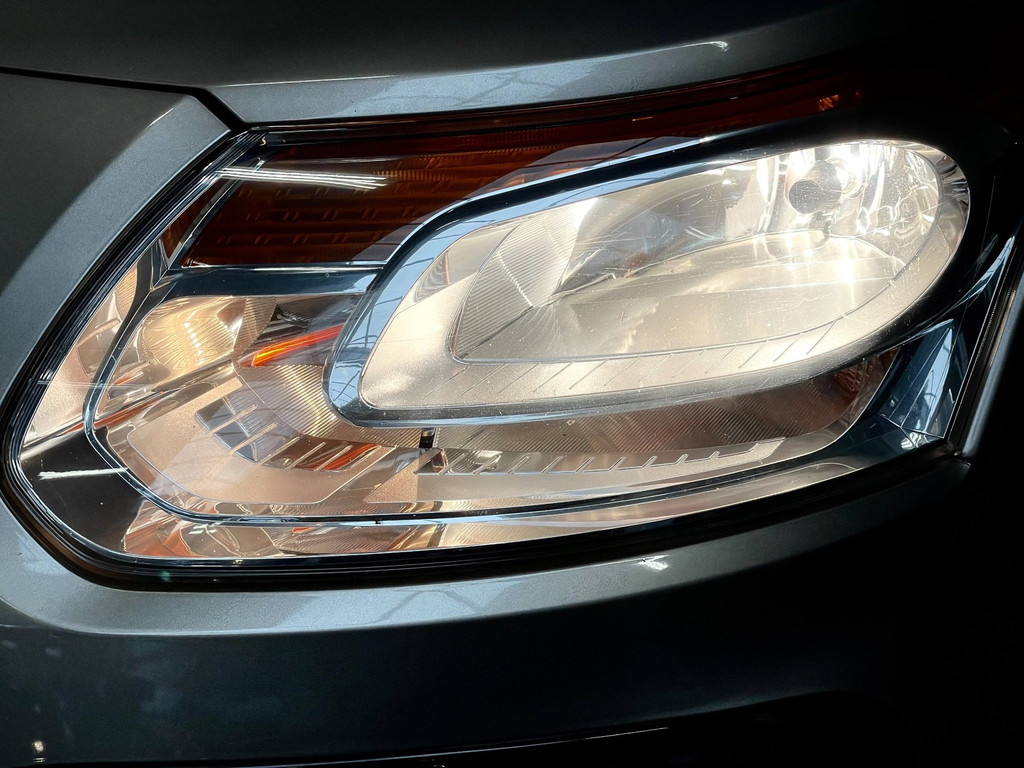 Citroen C3 Picasso 1.4 VTi Tendance AIRCO CRUISE TREKHAAK 18